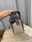 Сумка женская 29 cm Loewe Артикул LUX-110969. Вид 5