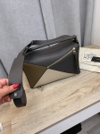 Сумка женская 29 cm Loewe Артикул LUX-110969. Вид 6