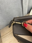 Сумка женская 29 cm Loewe Артикул LUX-110969. Вид 7