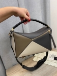 Сумка женская 29 cm Loewe Артикул LUX-110969. Вид 8