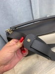 Сумка женская 29 cm Loewe Артикул LUX-110969. Вид 9