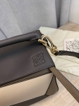Сумка женская 29 cm Loewe Артикул LUX-110969. Вид 2