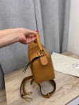 Сумка женская 24 cm Loewe Артикул LUX-110967. Вид 5