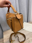 Сумка женская 24 cm Loewe Артикул LUX-110967. Вид 6