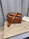 Сумка женская 24 cm Loewe Артикул LUX-110966. Вид 2