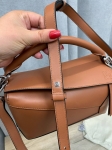 Сумка женская 24 cm Loewe Артикул LUX-110966. Вид 7