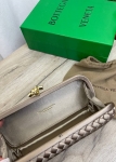 Клатч Bottega Veneta Артикул LUX-110975. Вид 3