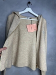 Кофта Miu Miu Артикул LUX-110990. Вид 2