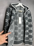 Кофта  Gucci Артикул LUX-110991. Вид 2