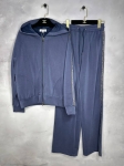 Костюм спортивный Brunello Cucinelli Артикул LUX-110996. Вид 1