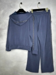 Костюм спортивный Brunello Cucinelli Артикул LUX-110996. Вид 3