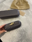 Клатч Bottega Veneta Артикул LUX-110977. Вид 3