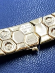 Браслет Chaumet  Артикул LUX-110997. Вид 2