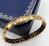 Браслет Chaumet  Артикул LUX-110997. Вид 4
