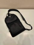 Сумка мужская Prada Артикул LUX-110998. Вид 2