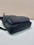 Сумка мужская Prada Артикул LUX-110998. Вид 5