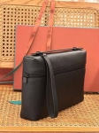 Сумка мужская Loro Piana Артикул LUX-110999. Вид 2