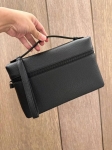 Сумка мужская Loro Piana Артикул LUX-110999. Вид 5