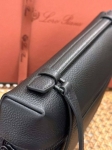 Сумка мужская Loro Piana Артикул LUX-110999. Вид 6