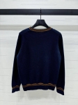 Свитер женский Prada Артикул LUX-111014. Вид 2