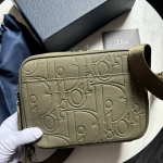 Сумка мужская Christian Dior Артикул LUX-111018. Вид 5
