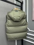 Жилет  Kiton Артикул LUX-111022. Вид 2