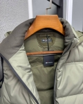 Жилет  Kiton Артикул LUX-111022. Вид 3