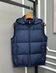 Жилет  Kiton Артикул LUX-111021. Вид 1