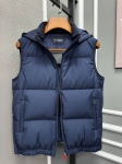 Жилет  Kiton Артикул LUX-111021. Вид 3