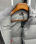 Жилет  Kiton Артикул LUX-111020. Вид 4