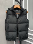 Жилет  Kiton Артикул LUX-111019. Вид 1