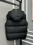 Жилет  Kiton Артикул LUX-111019. Вид 3