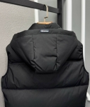 Жилет  Kiton Артикул LUX-111019. Вид 4