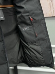 Жилет  Kiton Артикул LUX-111019. Вид 5