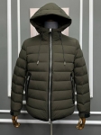 Пуховик Tom Ford Артикул LUX-99362. Вид 2
