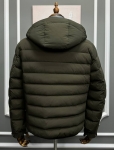 Пуховик Tom Ford Артикул LUX-99362. Вид 5