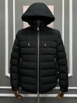 Пуховик Tom Ford Артикул LUX-99363. Вид 2