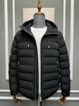 Пуховик Tom Ford Артикул LUX-99363. Вид 1