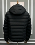 Пуховик Tom Ford Артикул LUX-99363. Вид 5