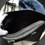 Портфель Christian Dior Артикул LUX-111032. Вид 4