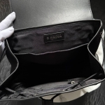 Рюкзак Rimowa  Артикул LUX-111035. Вид 2