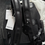 Рюкзак Rimowa  Артикул LUX-111035. Вид 4