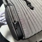 Рюкзак Rimowa  Артикул LUX-111034. Вид 2