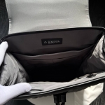 Рюкзак Rimowa  Артикул LUX-111034. Вид 4