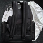 Рюкзак Rimowa  Артикул LUX-111033. Вид 3