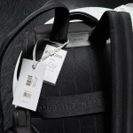 Рюкзак Rimowa  Артикул LUX-111033. Вид 4