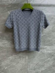 Кофта Gucci Артикул LUX-111041. Вид 1