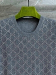 Кофта Gucci Артикул LUX-111041. Вид 2