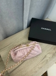 Сумка женская Chanel Артикул LUX-111053. Вид 2