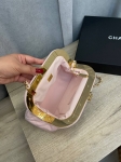 Сумка женская Chanel Артикул LUX-111053. Вид 4